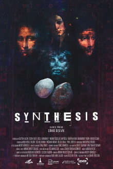 Synthesis Trailer