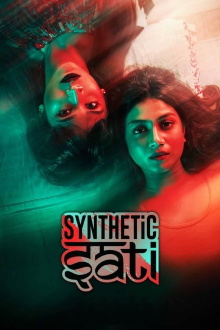 Synthetic Sati Trailer