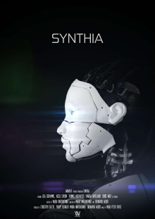 Synthia Trailer