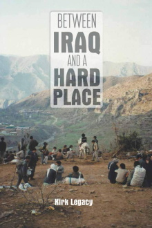 Syria: Between Iraq and a Hard Place Trailer