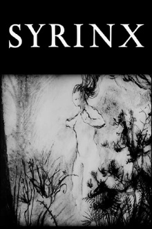 Syrinx Trailer