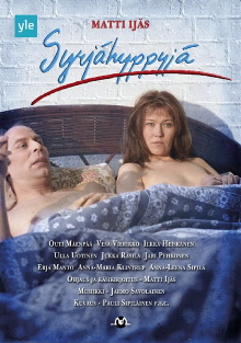 Syrjähyppyjä Trailer