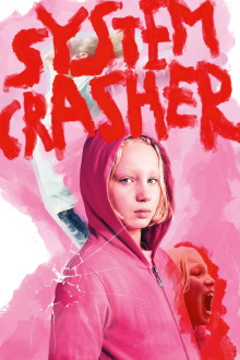 System Crasher Trailer