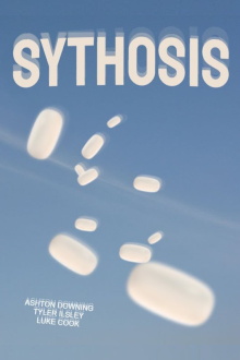 Sythosis Trailer