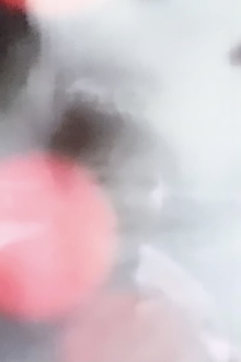 SYUNSOKU 3 Trailer
