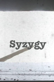 Syzygy Trailer