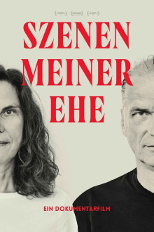 Szenen meiner Ehe Trailer