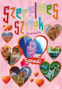 Szerelmes szívek Trailer