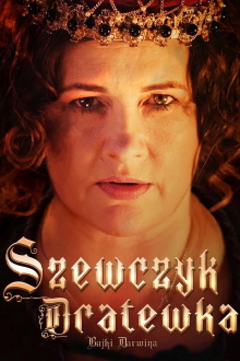 Szewczyk Dratewka Trailer