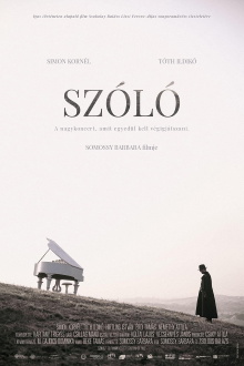 Szóló Trailer