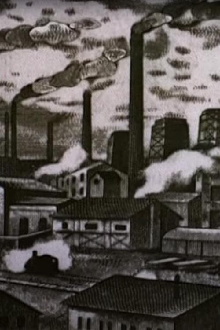 Szychta Trailer