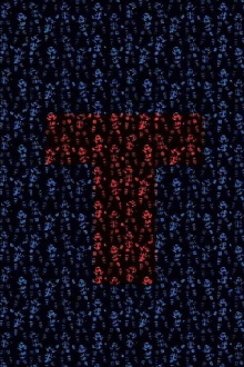 T Trailer