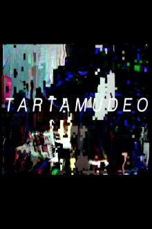 T A R T A M U D E O Trailer