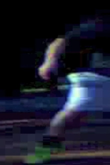 T. - G. 3.2 quasi 43 (G. è quello al bar vestito di azzurro) Trailer