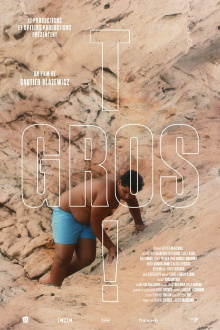 T gros ! Trailer