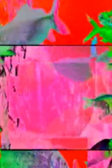 t h i n k t a n k Trailer