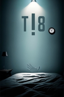 T!8 (Part 2) Trailer