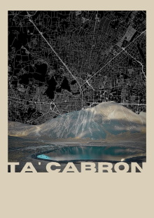 Ta´ cabron Trailer