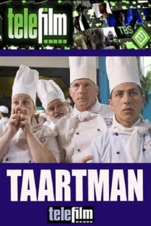 Taartman Trailer