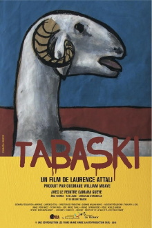Tabaski Trailer