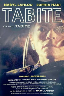 Tabite or Not Tabite Trailer
