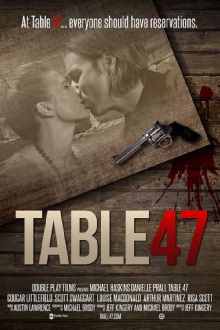 Table 47 Trailer