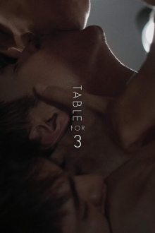 Table for 3 Trailer