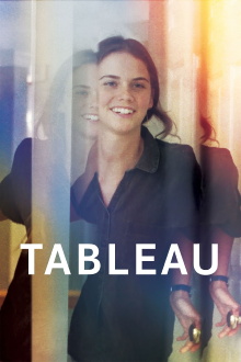 Tableau Trailer