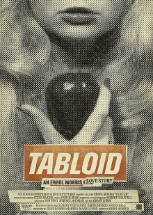 Tabloid Trailer