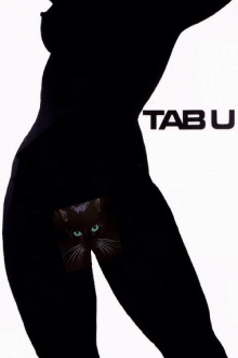 Taboo Trailer