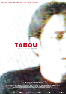 Tabou Trailer