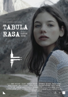 Tabula rasa Trailer