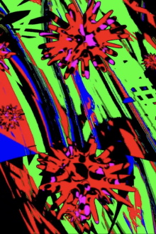 Tacit Expressions Trailer