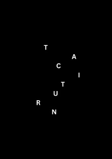 Taciturn Trailer