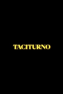 Taciturno Trailer