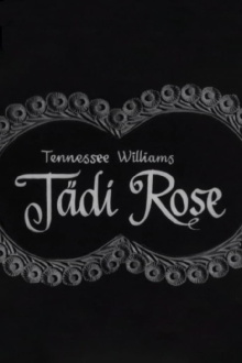 Tädi Rose Trailer