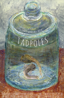 Tadpoles Trailer
