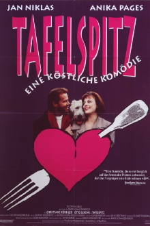 Tafelspitz Trailer