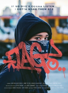 TAG Trailer