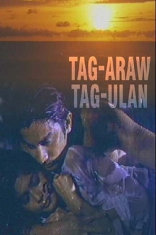 Tag-araw, Tag-ulan Trailer