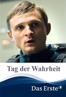 Tag der Wahrheit Trailer