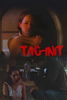 Tag-init Trailer