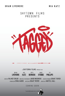 Tagged Trailer