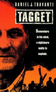 Tagget Trailer
