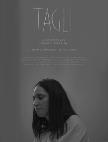 Tagli Trailer