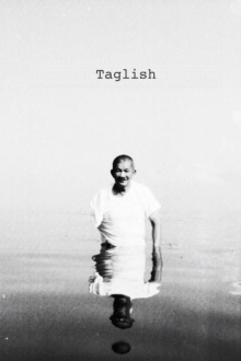 Taglish Trailer
