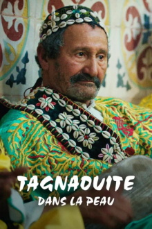 Tagnaouite dans la peau Trailer