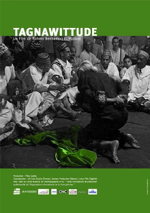 Tagnawittude Trailer