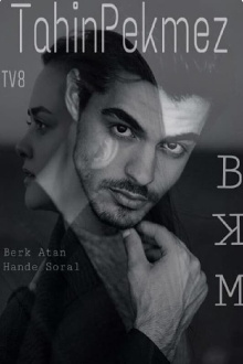Tahin Pekmez Trailer