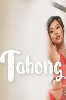 Tahong Trailer